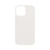 MVMT Frost MagSafe Snap-On Protective Case for iPhone 12/13 Pro Max, White (IC7898M-3XR-WHA)