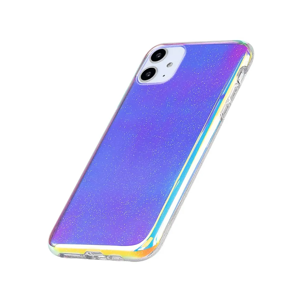 MVMT Iridescent Case for iPhone 11 (IC7588-11R-MUA)