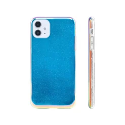 MVMT Iridescent Case for iPhone 11 (IC7588-11R-MUA)