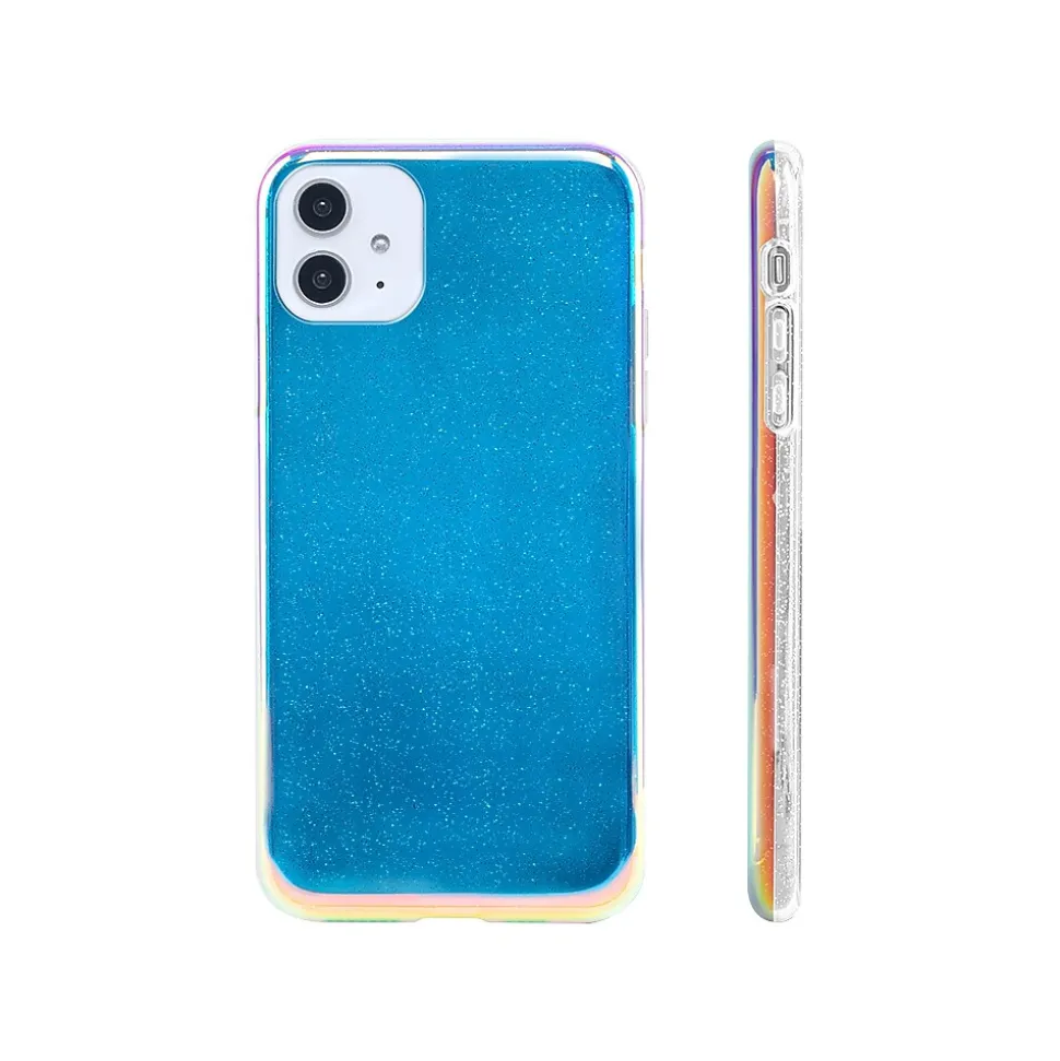 MVMT Iridescent Case for iPhone 11 (IC7588-11R-MUA)
