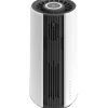 myGEKOgear Cyclone O2 Air Purifier (GUAO2)