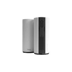 myGEKOgear Cyclone O2 Air Purifier (GUAO2)