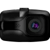 myGEKOgear Orbit 110 2.1 Megapixel Vehicle Camera, Black (GO1108G)
