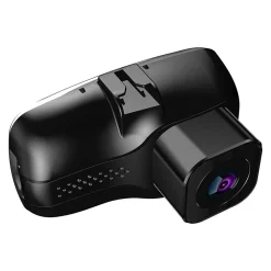 myGEKOgear Orbit 110 2.1 Megapixel Vehicle Camera, Black (GO1108G)