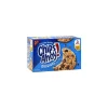 Nabisco Chips Ahoy! Original Chocolate Cookies, 54.6 oz., 3 Packs/Box (220-00425)
