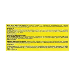 Nabisco Classic Mix Cookies, Assorted, 1 oz., 40/Pack (220-00086)