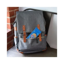 Nabisco Cookies Variety Pack, 20.16 oz. (044000074869)