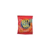 Nabisco Ritz-Bits Crackers, Cheese, 1.5 oz., 60/Carton (NFG06834)