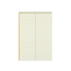 National Brand Steno Pad, 6