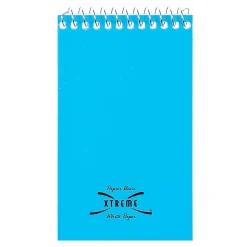National Brand Xtreme Memo Pad, 3