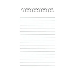 National Brand Xtreme Memo Pad, 3