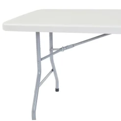 National Public Seating BT3000 Series 6' x 30