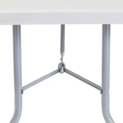 National Public Seating BT3000 Series 6' x 30