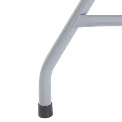 National Public Seating BT3000 Series 6' x 30