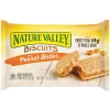 Nature Valley Peanut Butter Breakfast Bar, 16 Bars/Box (GEM47878)