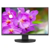NEC MultiSync EA241F-BK 24" LED Monitor, Black