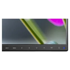 NEC MultiSync EA241F-BK 24