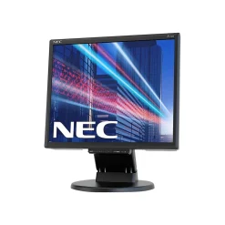 NEC MultiSync E172M-BK 17