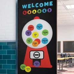 Neenah Paper Astrodesigns 65 lb. Cardstock Paper, 8.5