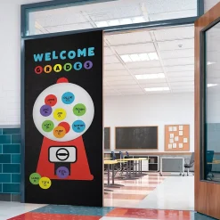 Neenah Paper Astrodesigns 65 lb. Cardstock Paper, 8.5