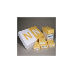 Neenah Paper Classic COTTON® 8 1/2