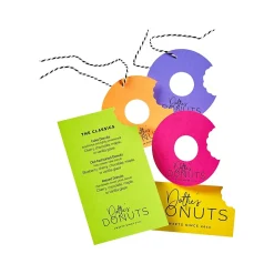 Neenah Paper Creative Collection 65 lb. Cardstock Paper, 8.5