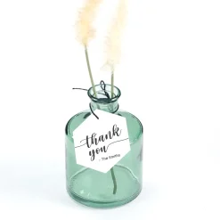 Neenah Paper Neenah Bright White 65 lb. Cardstock Paper, 8.5