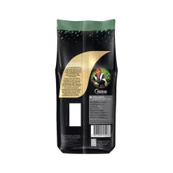 Nescafe Espresso Whole Bean Coffee, Medium Roast, 35.27 oz., 6/Carton (12338492)