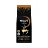 Nescafe Espresso Whole Bean Coffee, Espresso Roast, 32 oz. (NES59095)