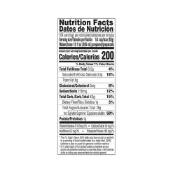 Nescafe French Vanilla Frothy Coffee Beverage Mix, Packet, 32 oz., 6/Carton (12025548)