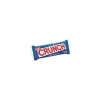 Nestle Crunch Milk Chocolate Candy Bar, 1.55 oz., 36/Box (209-00164)
