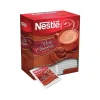 Nestle Rich Chocolate Hot Cocoa, 0.71 oz., 50/Box (NES12032)