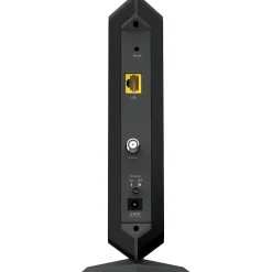 NETGEAR CM1000 DOCSIS 3.1 32x8 Cable Modem