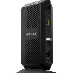 NETGEAR CM1000 DOCSIS 3.1 32x8 Cable Modem