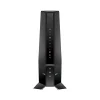 Netgear Nighthawk AX2700 Dual Band Router, Black (CAX30S-100NAS)
