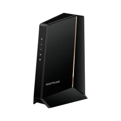 NETGEAR Nighthawk CM2000 Desktop Cable Modem