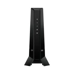 NETGEAR Nighthawk CM2000 Desktop Cable Modem