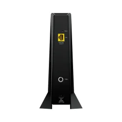 NETGEAR Nighthawk CM2000 Desktop Cable Modem