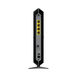 Netgear Nighthawk CM1200 Desktop Cable Modem