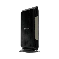 Netgear Nighthawk CM1200 Desktop Cable Modem