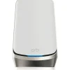 Netgear Orbi AX10800 MU-MIMO WiFi 6E Gaming Router, White (RBSE960100NAS)