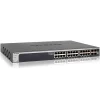 Netgear 28-Port 10G Ethernet Smart Managed Pro Switch (XS728T)