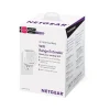 Netgear Range EX6110-100NAS Dual Band 2.4/5GHz Wireless Extender