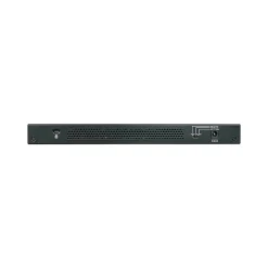 Netgear 300-Series 16-Port Gigabit Ethernet Unmanaged Switch, Black (GS316P-100NAS)