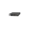 Netgear® XSM4316S-100NES ProSAFE® M4300 Intelligent Edge 8-Port Gigabit Ethernet Managed Switch