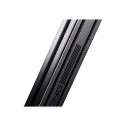 Next Level Racing Elite Adjustable Stand, Up to 65