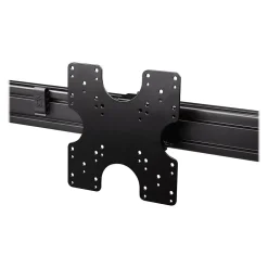 Next Level Racing Elite Adjustable Stand, Up to 65