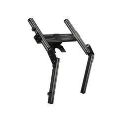 Next Level Racing Elite Adjustable Mounting Component, Up to 43