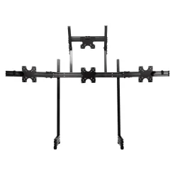 Next Level Racing Elite Adjustable Mounting Component, Up to 43