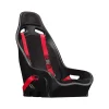 Next Level Racing Elite ES1 NLR-E011 Seat, Black
